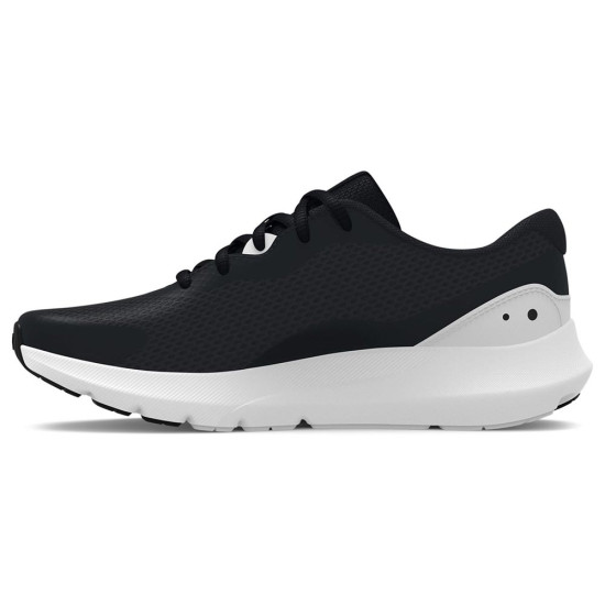 Under Armour BGS Surge 3 Under Armour BGS Surge 3